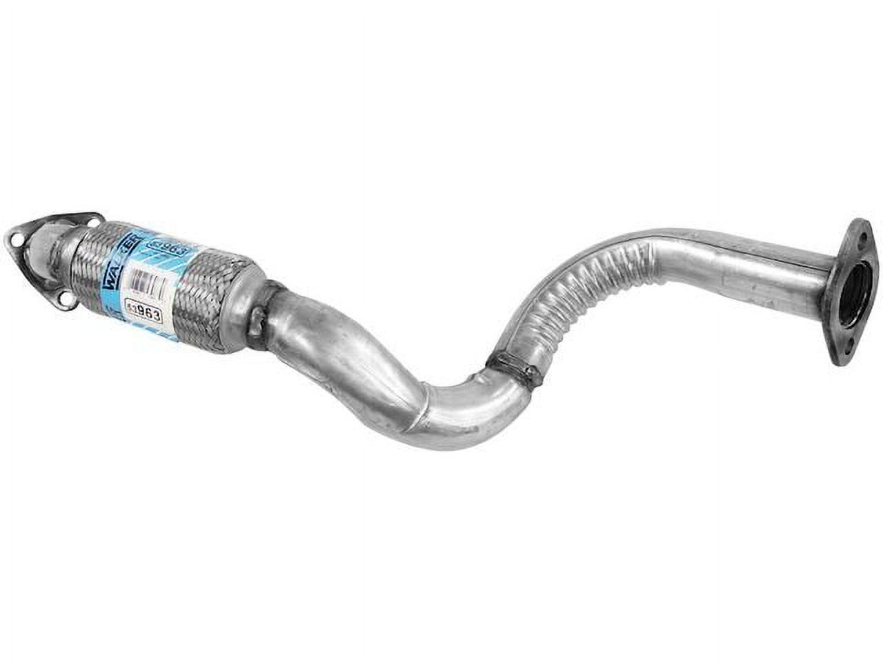 How To Remove Headrests Chevy Sonic at Miguel Brown blog