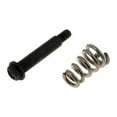 thumbnail image 1 of Front Exhaust Manifold Bolt and Spring - Compatible with 1979 - 1981 Oldsmobile Cutlass 3.8L V6 1980, 1 of 2