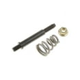 thumbnail image 1 of Front Exhaust Manifold Bolt and Spring - Compatible with 1988 - 1991 Buick Reatta 1989 1990, 1 of 2
