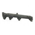 thumbnail image 1 of Front Exhaust Manifold - Compatible with 1994 - 1998 Buick Skylark 3.1L V6 1995 1996 1997, 1 of 2
