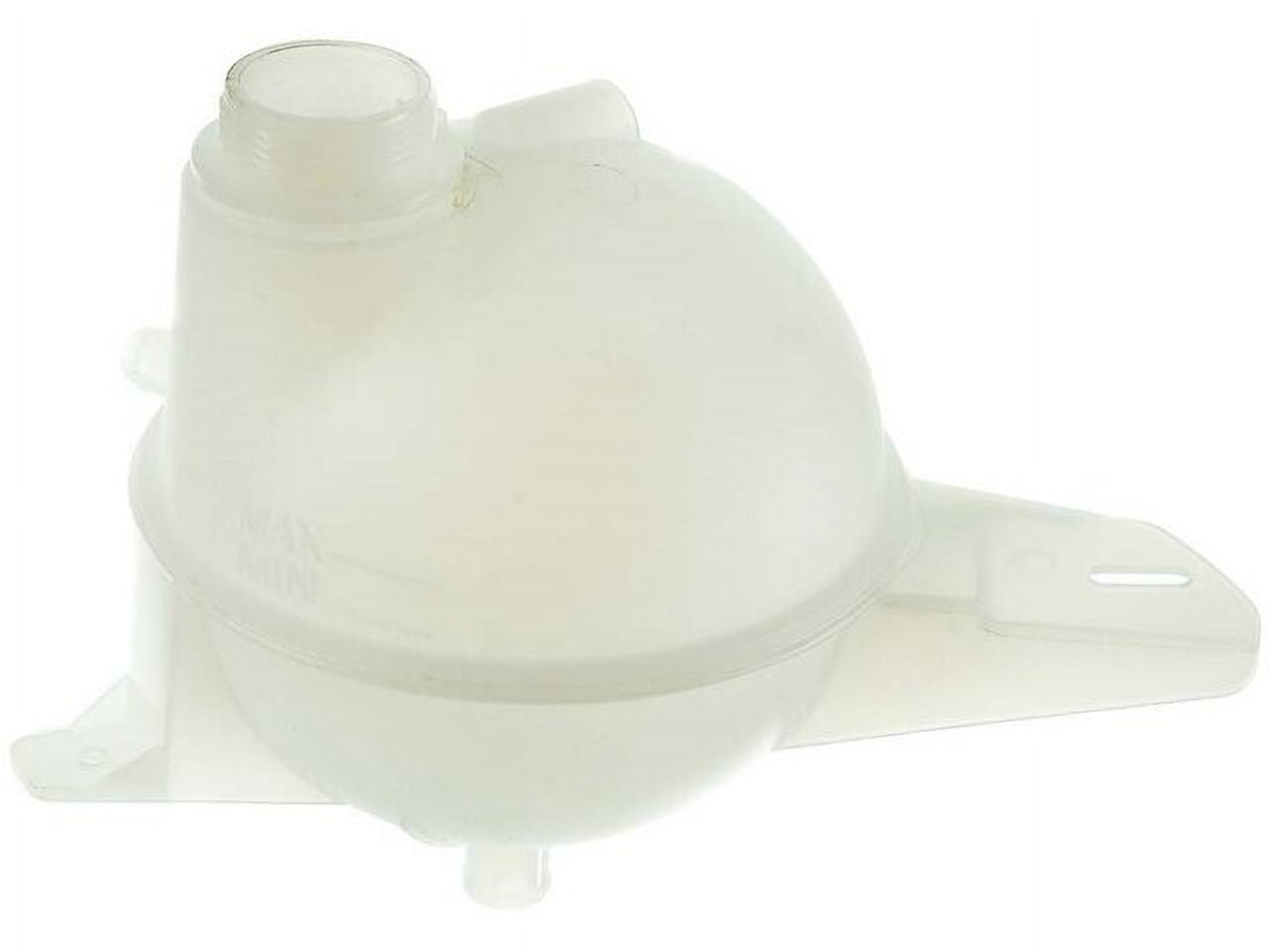Front Expansion Tank 1 - Compatible with 2015 - 2019 Ford Transit-250 Base - Autopart Premium