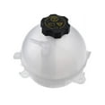 thumbnail image 1 of Front Expansion Tank 1 - Compatible with 2019 - 2021 Chevy Blazer 2020, 1 of 2