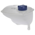 thumbnail image 1 of Front Expansion Tank - Compatible with 1982 - 1988 Volkswagen Quantum 1983 1984 1985 1986 1987, 1 of 2