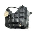 thumbnail image 1 of Front Expansion Tank - Compatible with 1993 - 2002 Cadillac Eldorado 4.6L V8 1994 1995 1996 1997 1998 1999 2000 2001, 1 of 3