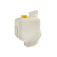 thumbnail image 1 of Front Expansion Tank - Compatible with 1995 - 1999 Nissan Maxima 3.0L V6 1996 1997 1998, 1 of 2
