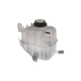 thumbnail image 1 of Front Expansion Tank - Compatible with 1999 - 2003 Ford Windstar 2000 2001 2002, 1 of 2