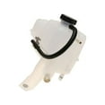 thumbnail image 1 of Front Expansion Tank - Compatible with 1999 - 2004 Chevy Silverado 2500 2000 2001 2002 2003, 1 of 2