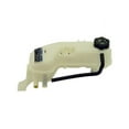 thumbnail image 1 of Front Expansion Tank - Compatible with 1999 - 2005 Pontiac Grand Am 2000 2001 2002 2003 2004, 1 of 2