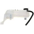 thumbnail image 1 of Front Expansion Tank - Compatible with 1999 - 2005 Pontiac Sunfire 2000 2001 2002 2003 2004, 1 of 2