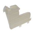 thumbnail image 1 of Front Expansion Tank - Compatible with 1999 - 2007 GMC W4500 Forward 2000 2001 2002 2003 2004 2005 2006, 1 of 2