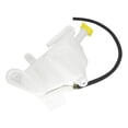 thumbnail image 1 of Front Expansion Tank - Compatible with 2000 - 2001 Plymouth Neon 2.0L 4-Cylinder, 1 of 2