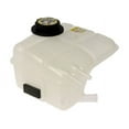 thumbnail image 1 of Front Expansion Tank - Compatible with 2000 - 2007 Ford Focus - Dorman, 1 of 2