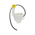 thumbnail image 1 of Front Expansion Tank - Compatible with 2001 - 2003 Chrysler Town & Country 2002, 1 of 2