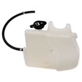 thumbnail image 1 of Front Expansion Tank - Compatible with 2001 - 2004 Buick Regal 3.8L V6 2002 2003, 1 of 2
