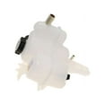 thumbnail image 1 of Front Expansion Tank - Compatible with 2001 - 2006 Mazda Tribute 2002 2003 2004 2005, 1 of 2