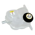 thumbnail image 1 of Front Expansion Tank - Compatible with 2002 - 2005 Ford Explorer 4-Door 2003 2004, 1 of 2
