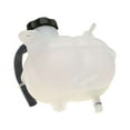 thumbnail image 1 of Front Expansion Tank - Compatible with 2003 - 2007 Saturn Ion 2004 2005 2006, 1 of 2