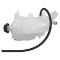 thumbnail image 1 of Front Expansion Tank - Compatible with 2006 - 2009, 2011 - 2015 IC Corporation CE Integrated DT466 International 2007 2008 2012 2013 2014, 1 of 2
