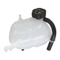 thumbnail image 1 of Front Expansion Tank - Compatible with 2006 - 2009 Pontiac Solstice 2007 2008, 1 of 2