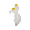 thumbnail image 1 of Front Expansion Tank - Compatible with 2007 - 2009 Dodge Durango 2008, 1 of 2