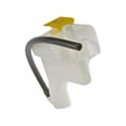 thumbnail image 1 of Front Expansion Tank - Compatible with 2007 - 2012 Dodge Caliber - Dorman, 1 of 2