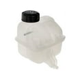 thumbnail image 1 of Front Expansion Tank - Compatible with 2007 - 2016 Mini Cooper 2008 2009 2010 2011 2012 2013 2014 2015, 1 of 2