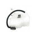 thumbnail image 1 of Front Expansion Tank - Compatible with 2007 GMC Sierra 3500 Classic 6.6L V8, 1 of 2