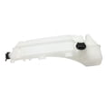 thumbnail image 1 of Front Expansion Tank - Compatible with 2008 Mack CXN, 1 of 2