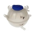 thumbnail image 1 of Front Expansion Tank - Compatible with 2008 Volkswagen R32 3.2L V6, 1 of 2