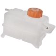 thumbnail image 1 of Front Expansion Tank - Compatible with 2009 - 2011 Chevy Aveo5 1.6L 4-Cylinder 2010, 1 of 2