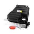 thumbnail image 1 of Front Expansion Tank - Compatible with 2010 - 2015 Jaguar XF 2011 2012 2013 2014, 1 of 2