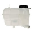 thumbnail image 1 of Front Expansion Tank - Compatible with 2010 - 2016 Cadillac SRX 2011 2012 2013 2014 2015, 1 of 2