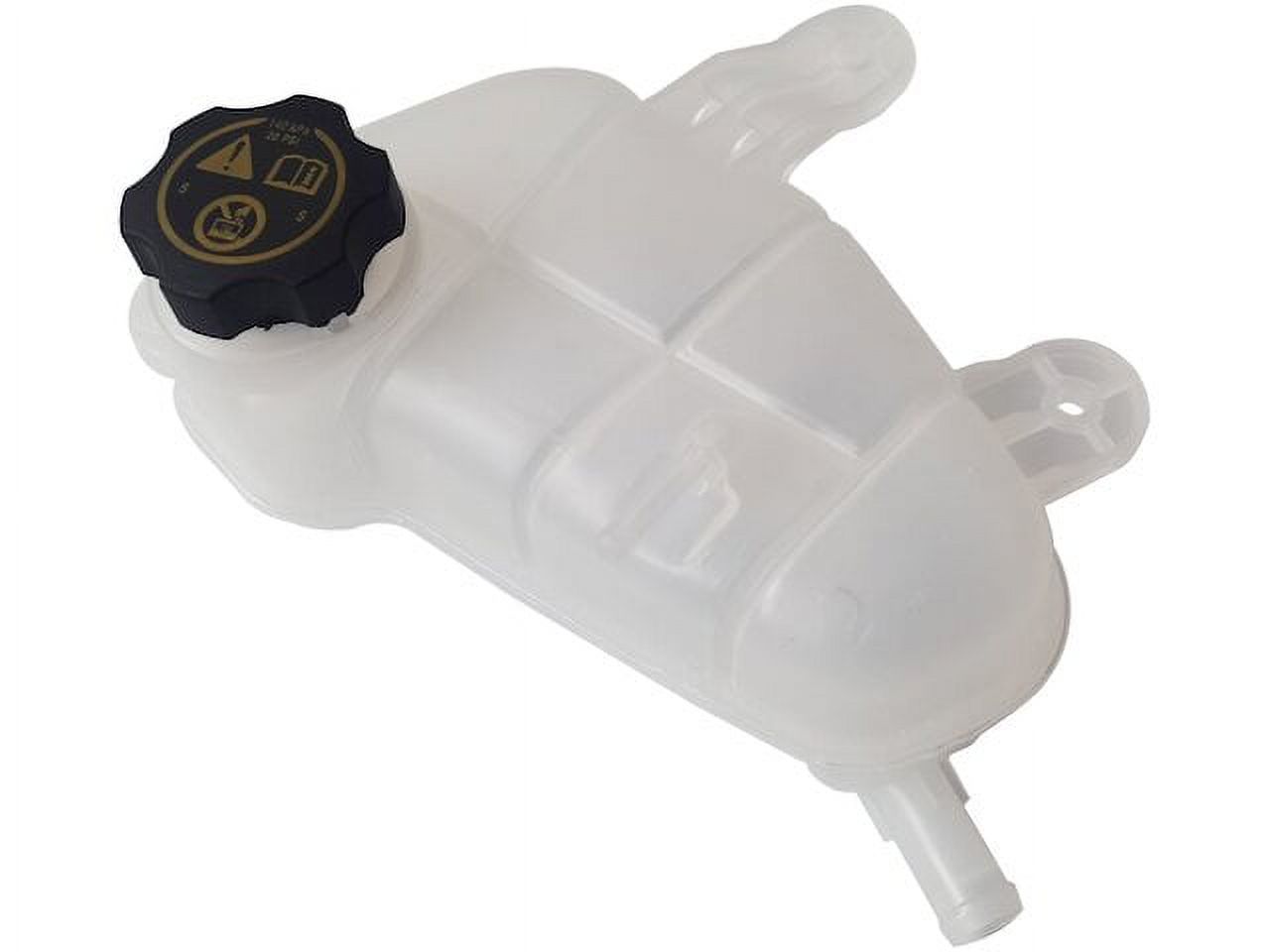 CHEVROLET CAVALIER Windscreen washer reservoir
