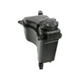 thumbnail image 1 of Front Expansion Tank - Compatible with 2013 - 2015 BMW X1 2.0L 4-Cylinder 2014, 1 of 2