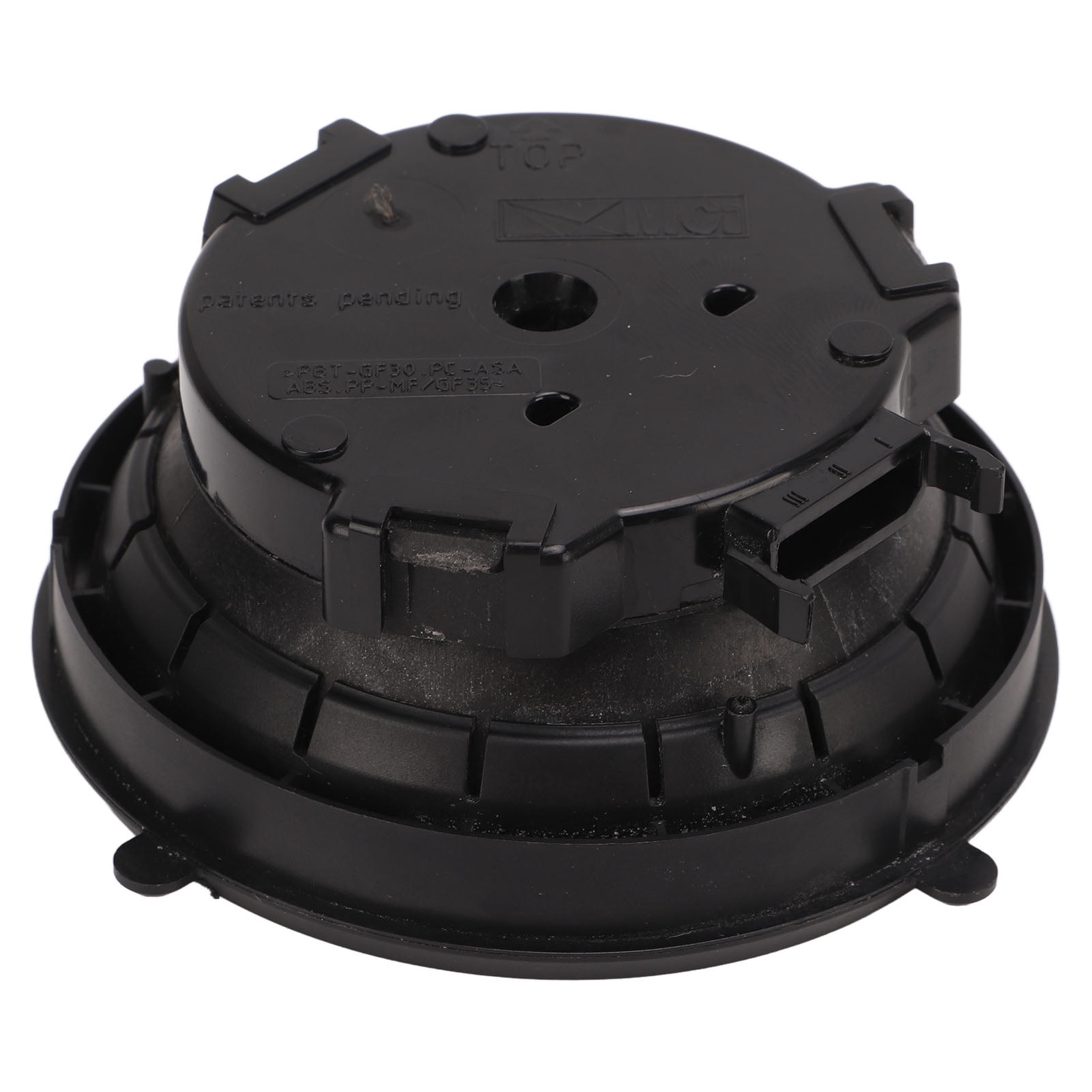 Front Exterior Door Wing Mirror Drive Motor CRP500051 Replacement for