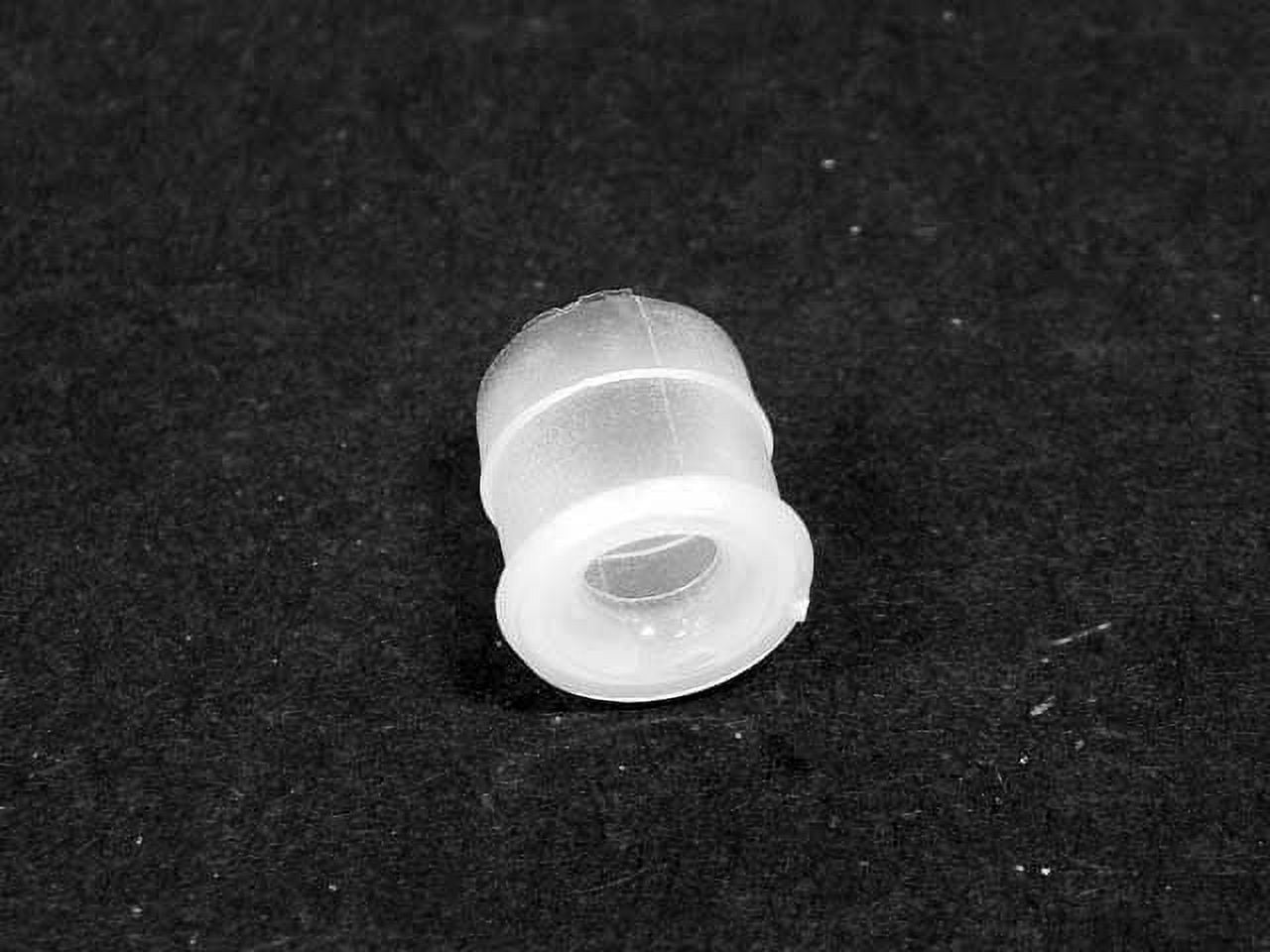 Front Exterior Molding Clip - Compatible with 1974 - 1989 Porsche 911 ...
