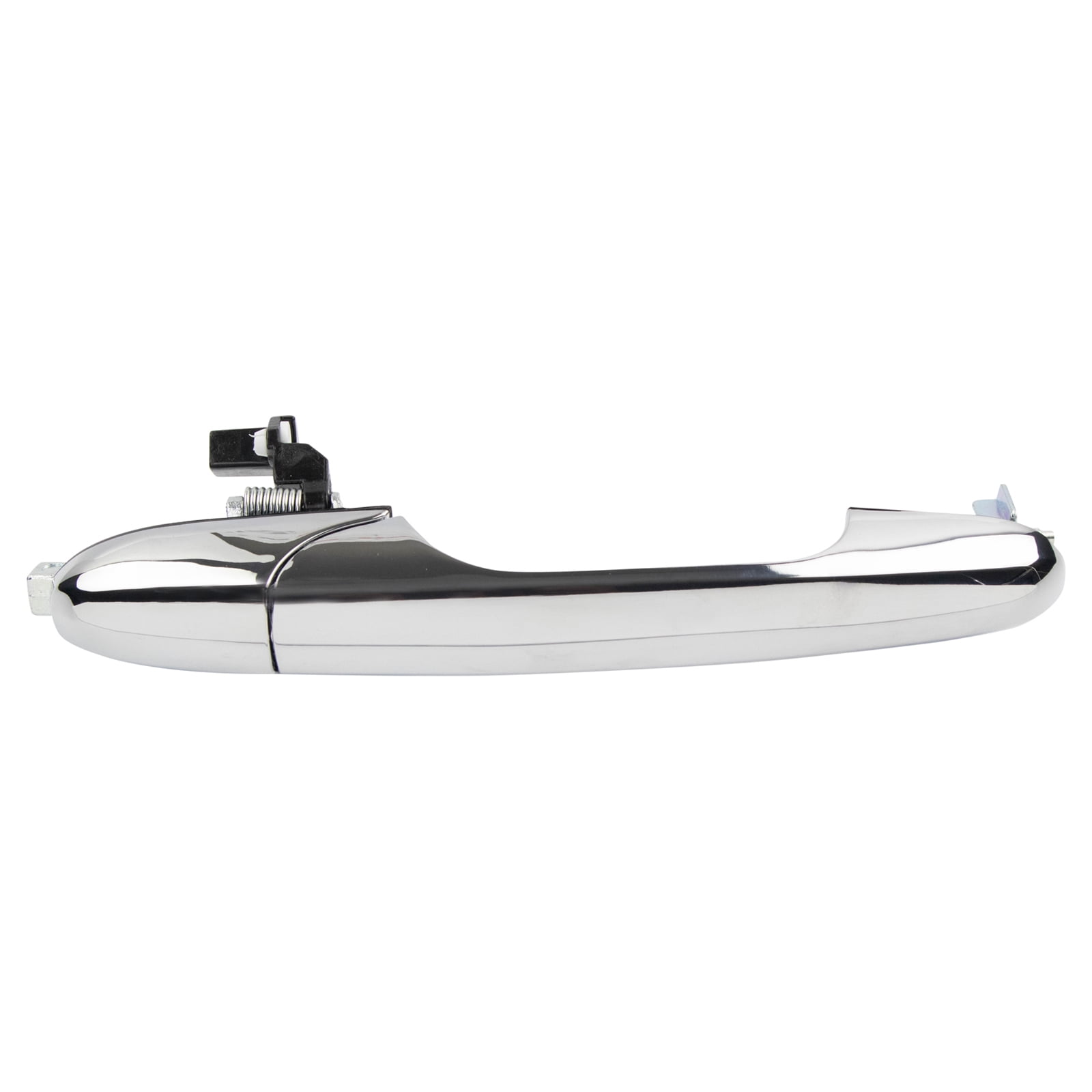 OEM Chrome Door Handle For 06-09 Hummer H2 Passenger Front Right