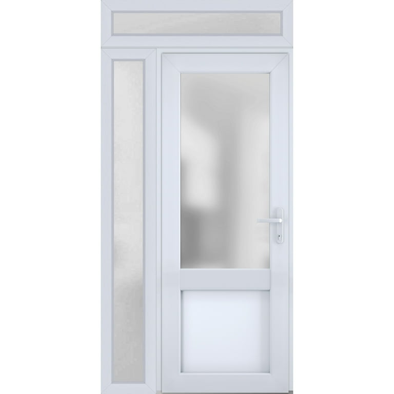Looking Glass Go ホワイト looking glass go ホワイト ポケットに立体画像。ポータブル