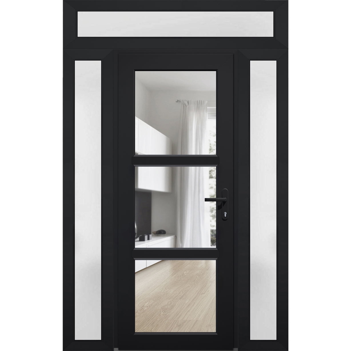 Front-Exterior-Prehung-Metal-