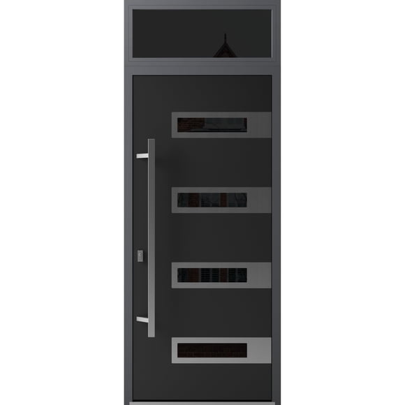 Sitemapcdatahttpabckniqoocomlowes Doors Exterior Steelnull