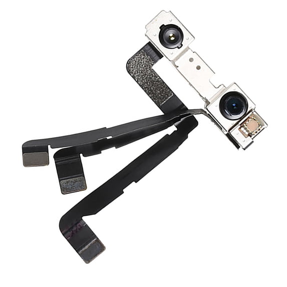 Front Facing Camera Module Flex Replacement For iPhone 11ProMax TAPDRA Spare Part