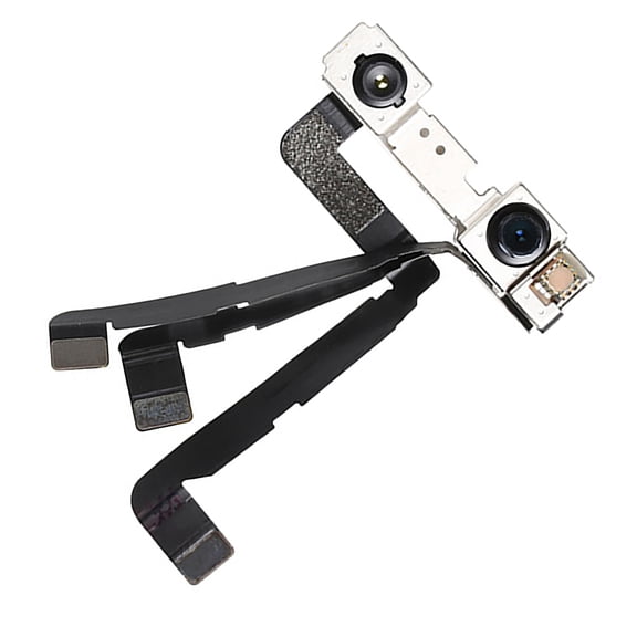 Front Facing Camera Module Flex Replacement For iPhone 11ProMax TAPDRA Spare Part