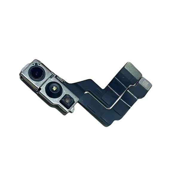 Front Facing Camera Module Flex Replacement For iPhone 14pro max TAPDRA Spare Part