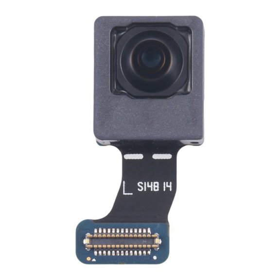 Front Facing Camera for S25++ / Ultra Mobile Phone Front Camera Module Smartphone Accessories Easy Installation