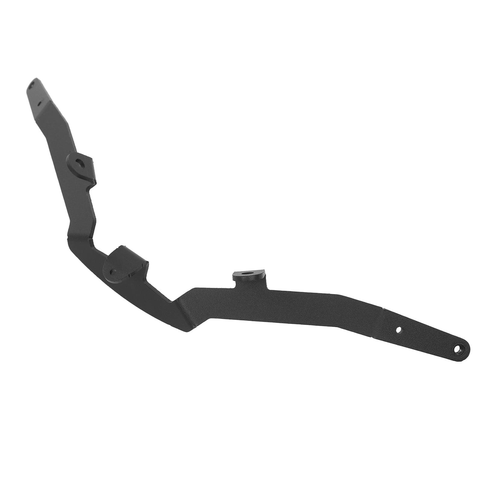 Front Fender Beak Shockproof Motorcycle Aerodynamic Windshield Wing front-fender-beak-shockproof-motorcycle-aerodynamic-windshield-wing
