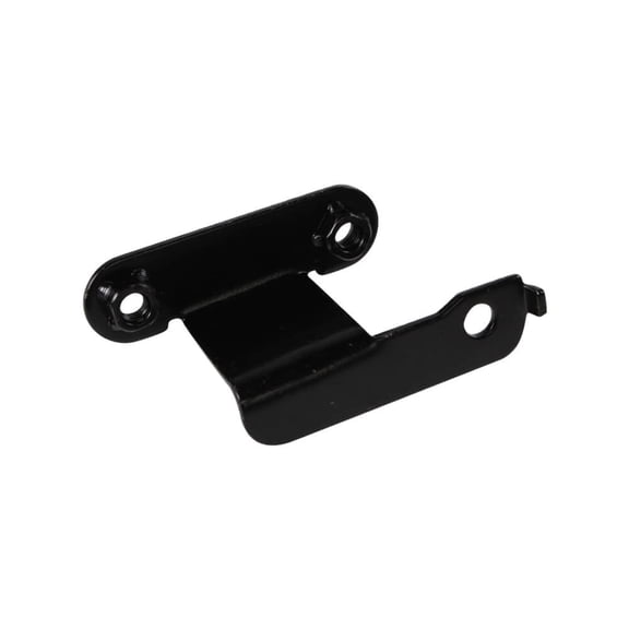 "Front Fender Bracket (Left); CSC go., QMB139 Scooters"