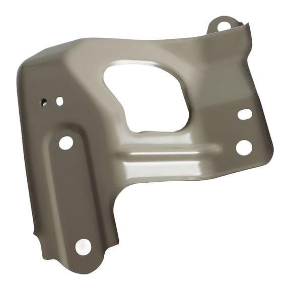 Front Fender Frame Bracket Support Right Side for 2020-2022 Tesla Model Y