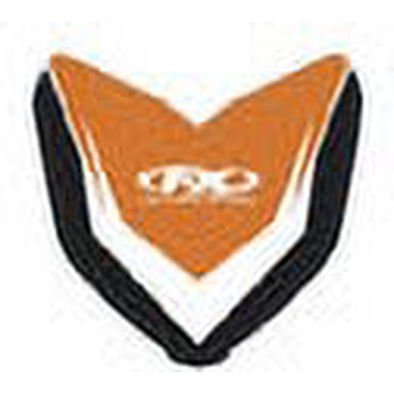 ( Front Fender Graphic