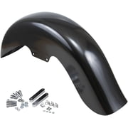 Front Fender Kit