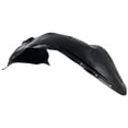 thumbnail image 1 of Front Fender Liner Compatible with CADILLAC SRX 2010-2016 Right Passenger Side, 1 of 5